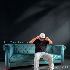 40718 - For The People