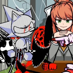 BOTNET - Brimstone (Phoenixed), but Virus Characters sing it - Friday Night Funkin' Covers