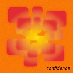 ZAZA - Confidence [FREE DOWNLOAD]