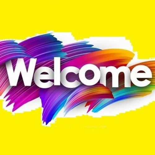 Stream Welcome by 5ALV10 | Listen online for free on SoundCloud