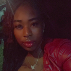 Too Woman For You- Smiley