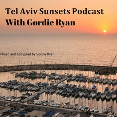 #𝟭𝟬 𝐓𝐞𝐥 𝐀𝐯𝐢𝐯 𝐒𝐮𝐧𝐬𝐞𝐭𝐬 𝐏𝐨𝐝𝐜𝐚𝐬𝐭 With Gordie Ryan