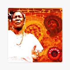 A Pila El Arro (feat. Etelvina Maldonado)