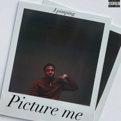 Picture Me