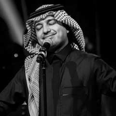 يا إشراق ايامي وعذبُها💙