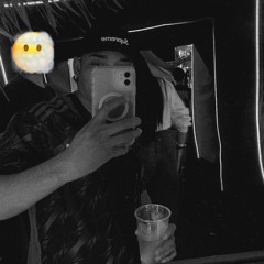 MT - SENTA NA PIROCA DOS BANDIDOS AQUI DE CAMPOS (( DJ FAEL DE CAMPOS ))