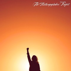 This Time (Things Will Be Different)