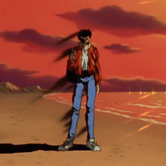 Men I Trust / Serenade of Water (Slowed)