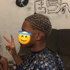 MT Da Conga "nova colônia" prod. jhow