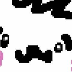 Breakcore 1st attempt uhh use for everything