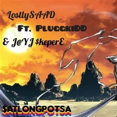 Lostly$MWrld - SatlonG potsa ft. PluggkiDD & J@YJ $keperE.r.m4a