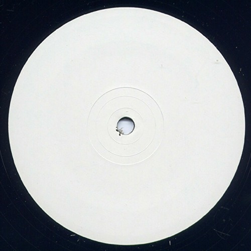 Kento Watanabe - abstracted