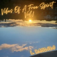 Vibes Of A Free Spirit Vol.1