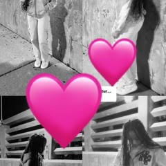 CBH Tristain -Single