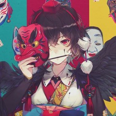 Demetori - Retrospective Kyoto
