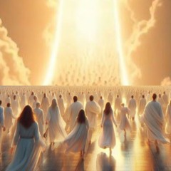 أتباع الحمل - Followers of the Lamb