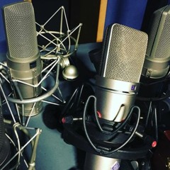 USWA- Takas Pohjal PT.2