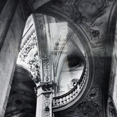 3umph - ??? (prod. notee1)