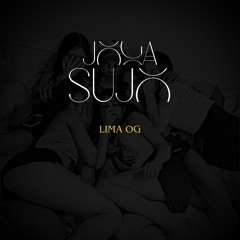 Joga Sujo - Lima805