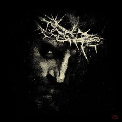 HAVE FAITH - MELLOW VERSION ☦️