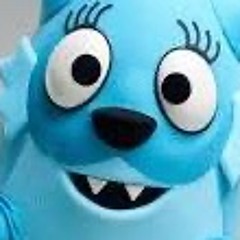 Toodee