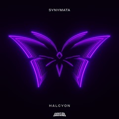 Synymata - Halcyon
