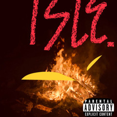 Intro