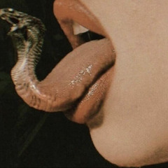 SLITHER [fergio x rabclip]