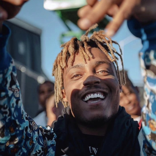 Stream Juice WRLDQuitter (Na Na Na) Studio Session (unreleased) by No