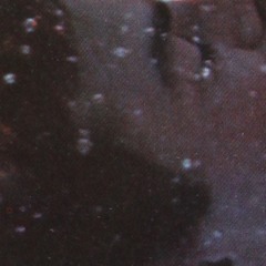Sleep 2