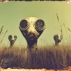 Worm's Noble Domain
