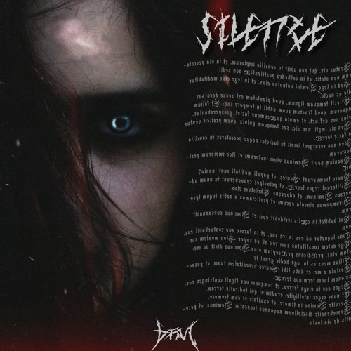 SILENCE