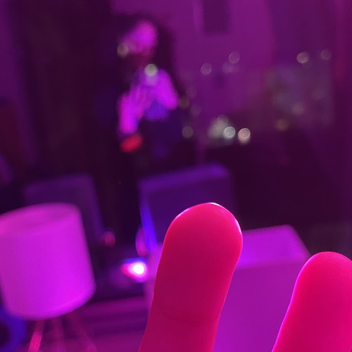 Save Myself prod. nerfjayy