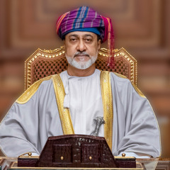 النزاهة والشفافية والحوكمة.. دعائم النهضة المتجددة _ للدكتور محمد العاصمي