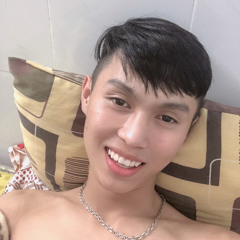 THAP TU CO NUONG (HUNG LUAN-HA NHUT VU Mix)