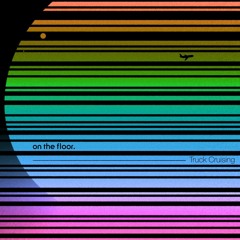 家族旅行 / ラグナセカ