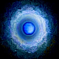 Don't Wait For Validation - Heal Arms Short Mix