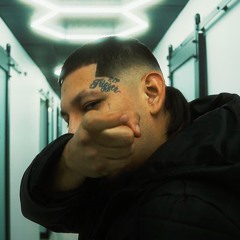 King Ace ＂No More Ls＂