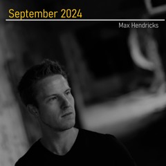 September 2024