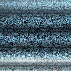 No Hook - @IKAY x @DEZi!