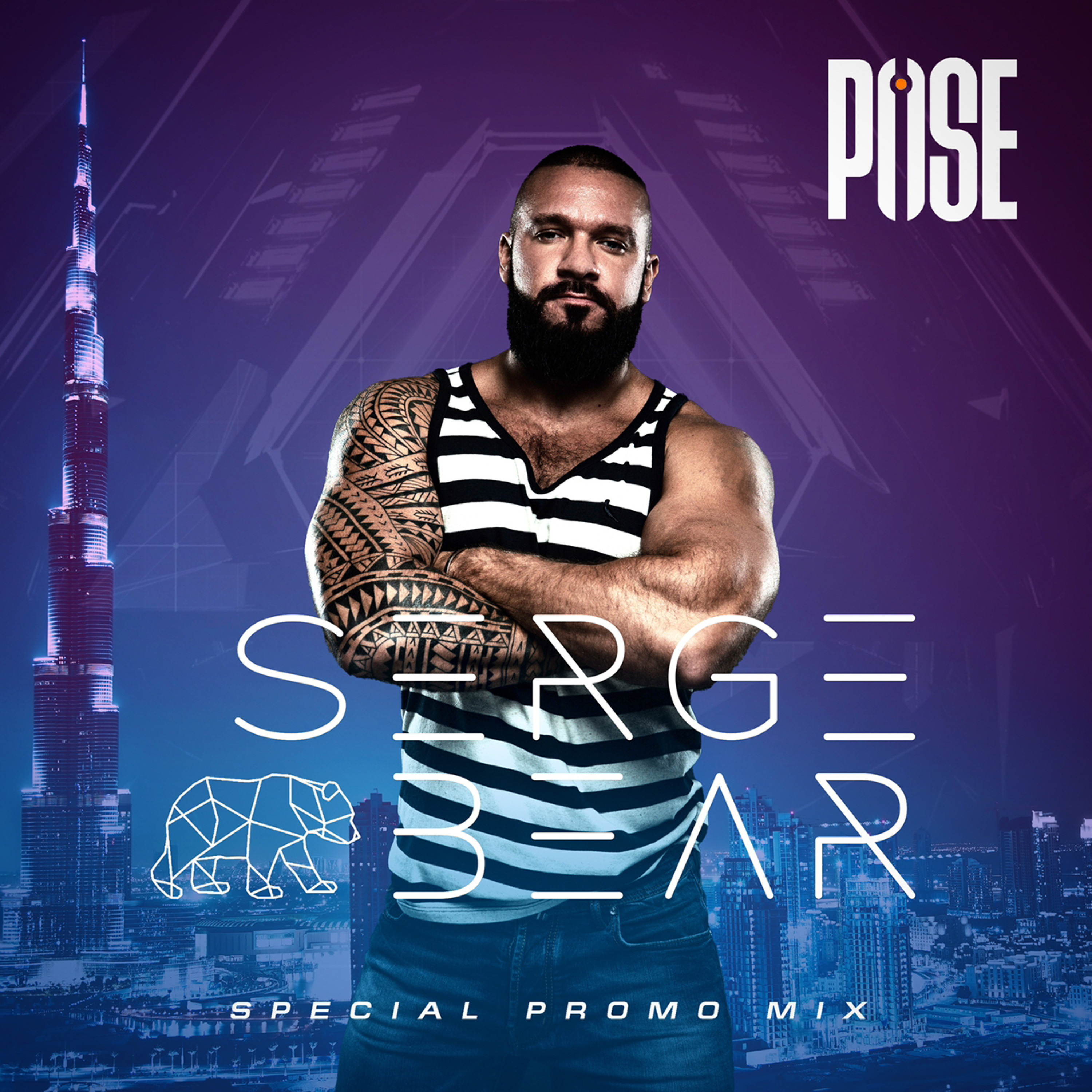 House Music Podcast
