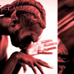 Lancey Foux - POISON (Slowed And Reverbed)