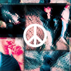 sawed off (w/ Xtsy* & Rivr) (p. sp0b)