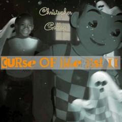 Las Vegas,NM (REX FLEX)