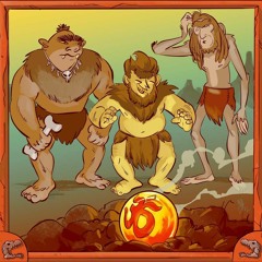 KUKU$ - Majka mog djeteta