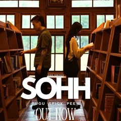 SOHH - The smOGs (Pugu, Spicy & Peew)