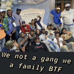BTF Goright ft Waldo600 & kdot (Serving)