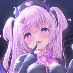 Nightcore - SCIENTIST (TWICE)