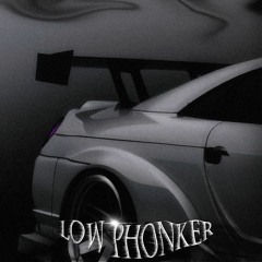 Low Phonker