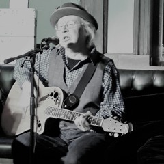 I Know Where Syd Barrett Lives - live (Television Personalities cover)